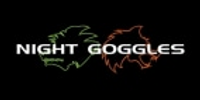 Night Goggles coupons
